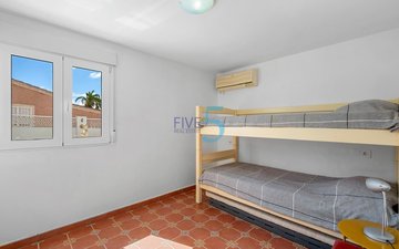 Property slide 36