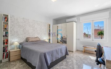 Property slide 26