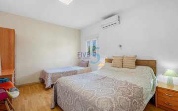 Property slide 28