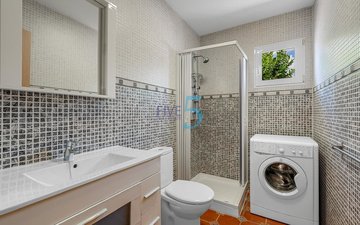 Property slide 35