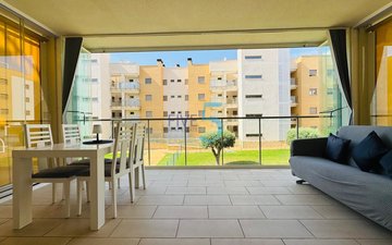 Property slide 22