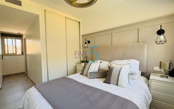 Property slide 15
