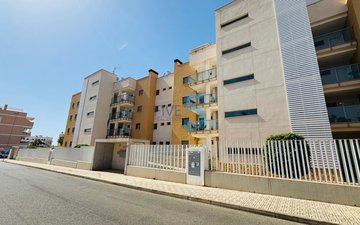 Property slide 26