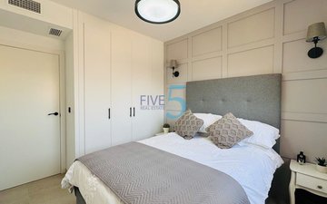 Property slide 19