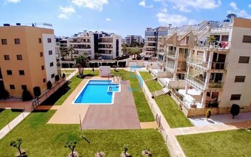 Property slide 1