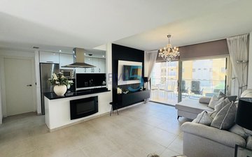 Property slide 2