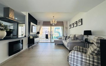 Property slide 11