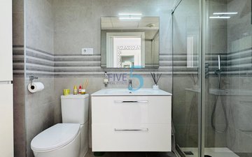 Property slide 17