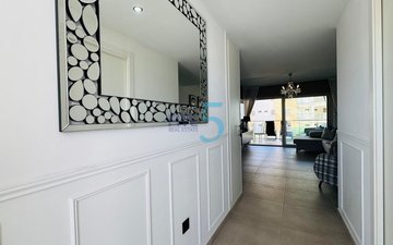 Property slide 12