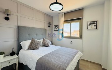 Property slide 18