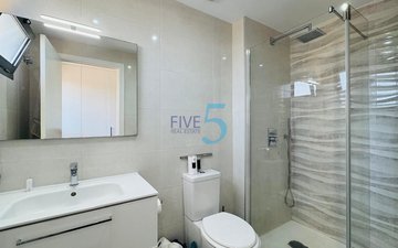 Property slide 13