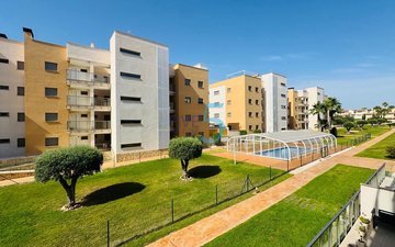 Property slide 29