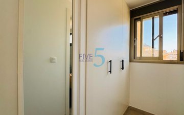 Property slide 16