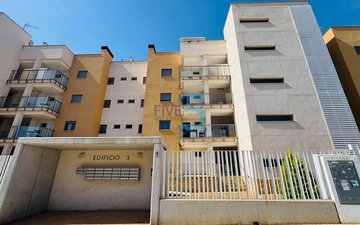 Property slide 25
