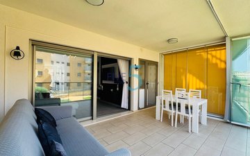 Property slide 21