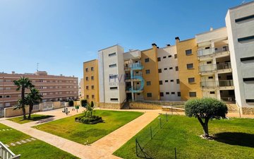 Property slide 28