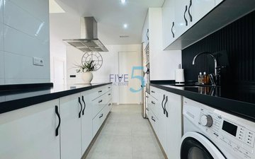 Property slide 6
