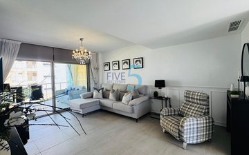 Property slide 8