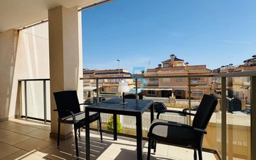 Property slide 23