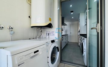 Property slide 7