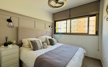 Property slide 14