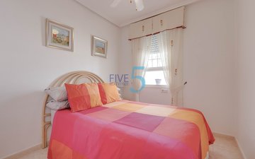 Property slide 15