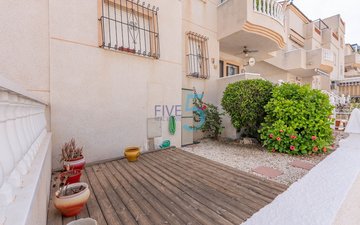 Property slide 20