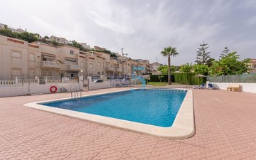 Property slide 24