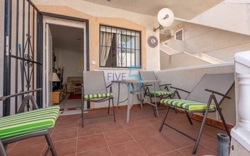 Property slide 17