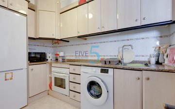 Property slide 9