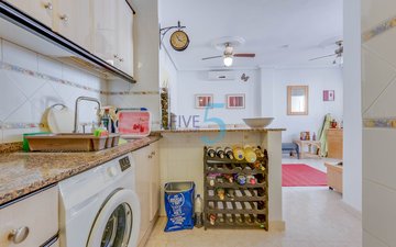 Property slide 10