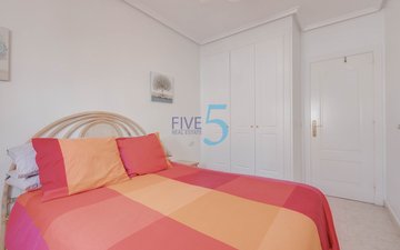 Property slide 12