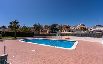 Property slide 25