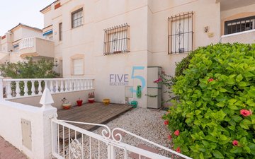 Property slide 19
