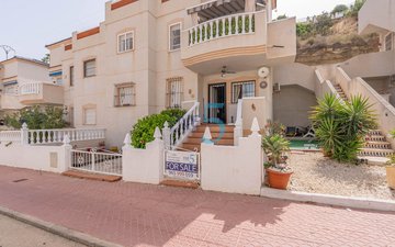 Property slide 23