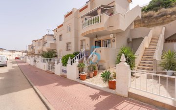 Property slide 22