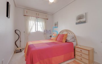 Property slide 11