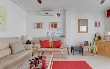 Property slide 6
