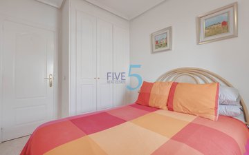 Property slide 16