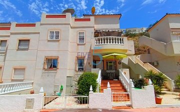 Property slide 3