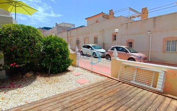 Property slide 21