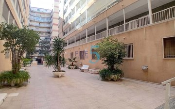 Property slide 14