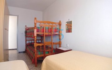 Property slide 19