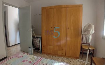 Property slide 9