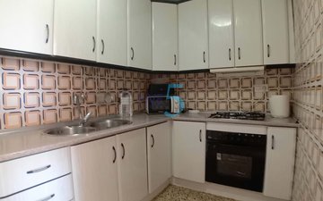 Property slide 10