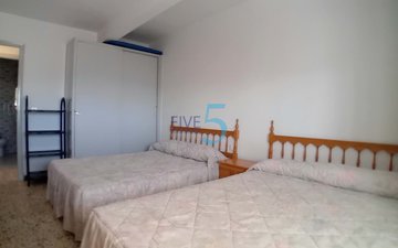 Property slide 7