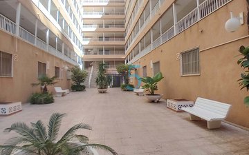 Property slide 15