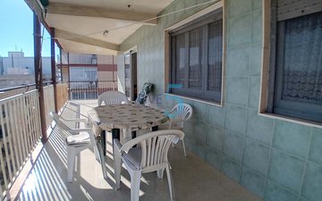 Property slide 13