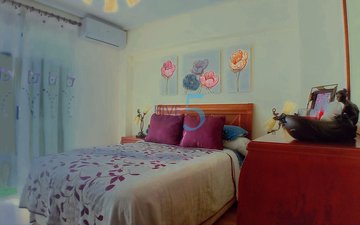 Property slide 9