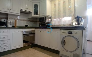 Property slide 6